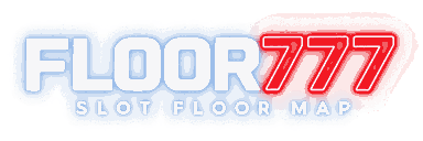 FLOOR777